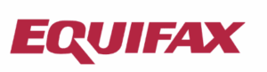 equ