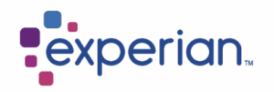 exp