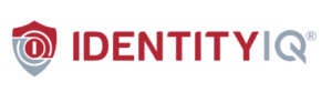 idnet