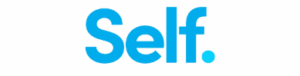 self